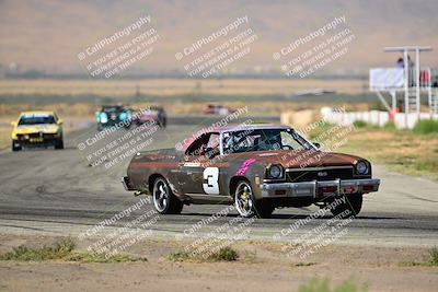 media/Sep-29-2024-24 Hours of Lemons (Sun) [[6a7c256ce3]]/Sunrise (1115a-1130a)/